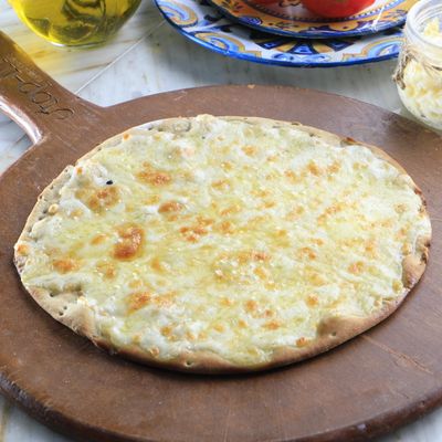 Manousheh Akawi Kashkawan Diet