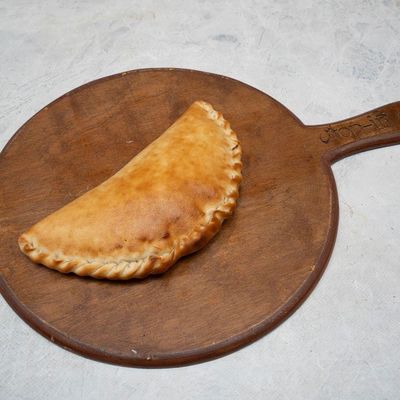 Diet Kiri Manousheh