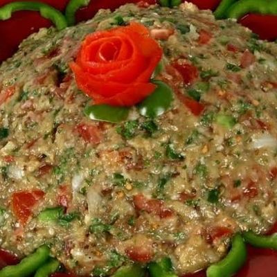 راهب