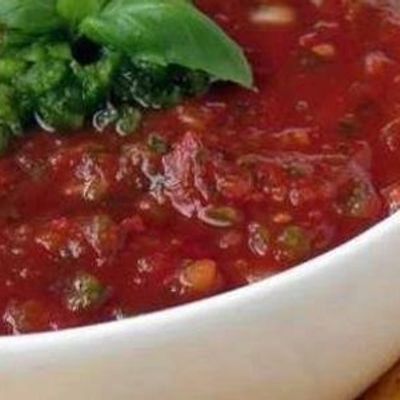 ديك رومي