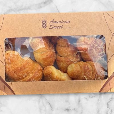 American Sweet photo 12