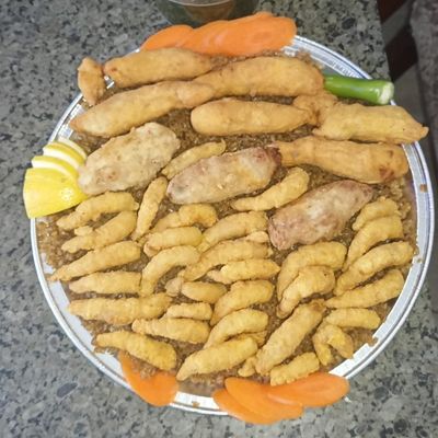 Elmazag El Aaly