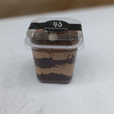 Cupcake