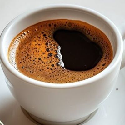American Coffee