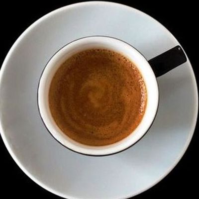 Espresso Mikato