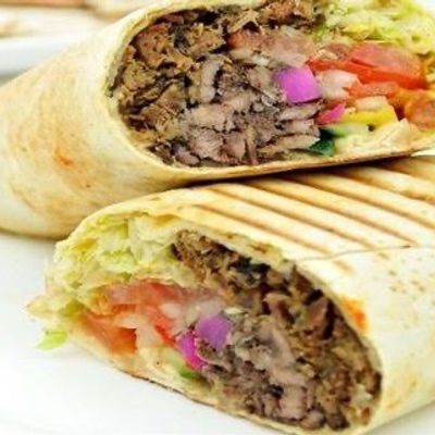 Elmobarakia Restaurant photo 4