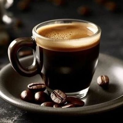 French Press