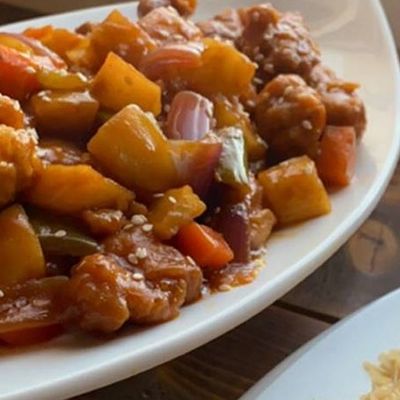 تيبّان ياكي مشكل