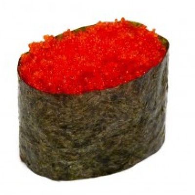 Tobico Caviar