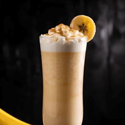 Havana Cocktail