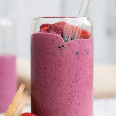 Obe Smoothie