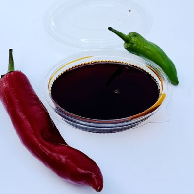 Makarona El Ensgam photo 5