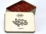 Qubbeet