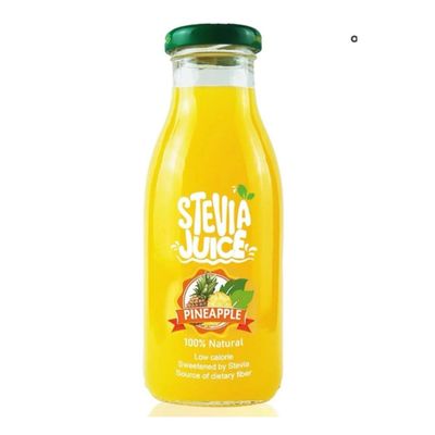 Go Healthy photo 3