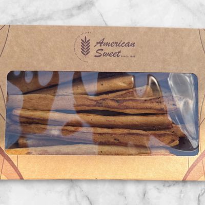 American Sweet photo 11
