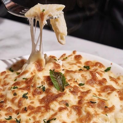 Chicken Casserole