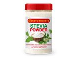 Stevia Powder KETO ROCKETS