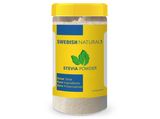 Stevia - Swedish Natural