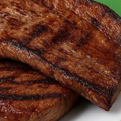 Steak