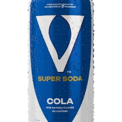 V Cola