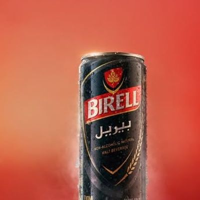 Birel