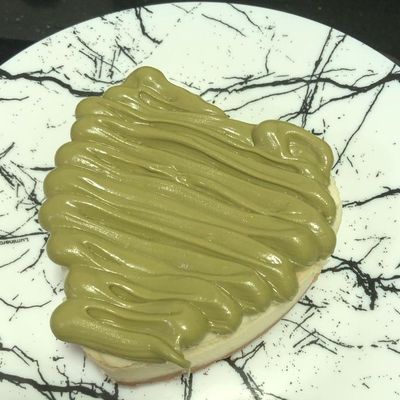 Mirola Pastry Shop photo 9