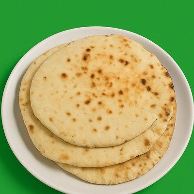 Bread