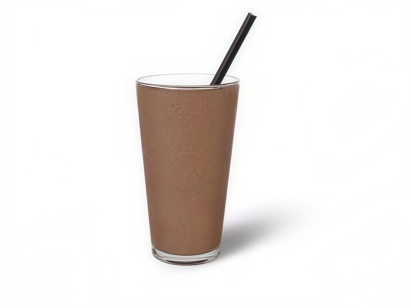 Cold Choc Classic L