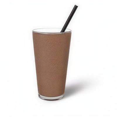 Cold Choc Classic L