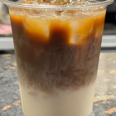 Pause Specialty Coffee photo 11