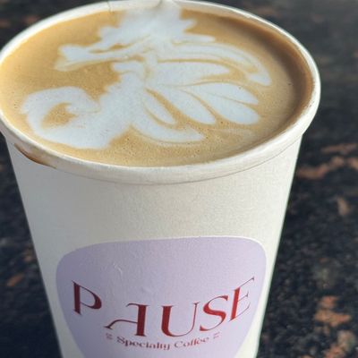 LATTE