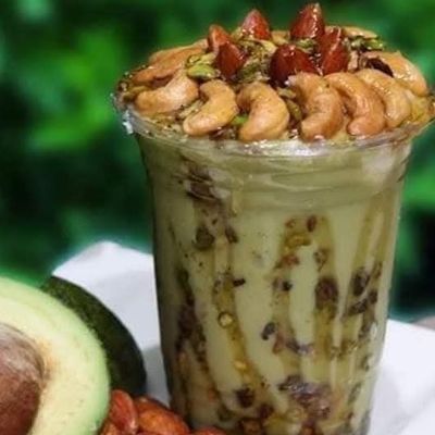 عصائر سيتي درينك photo 11