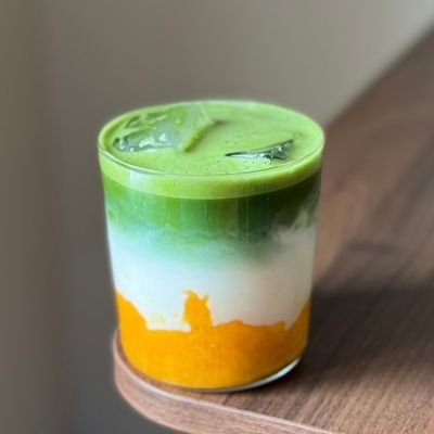 Panda Boba photo 12