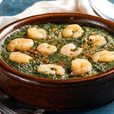 حلاوة السمك photo 11