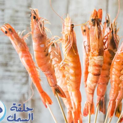 حلاوة السمك photo 10