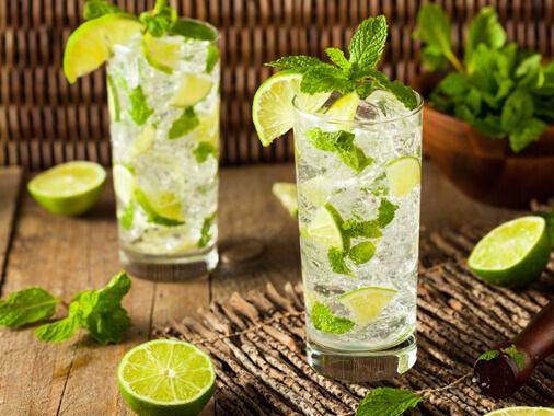 Mojito