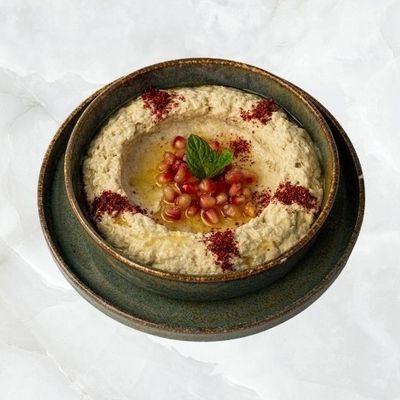 Mutabbal
