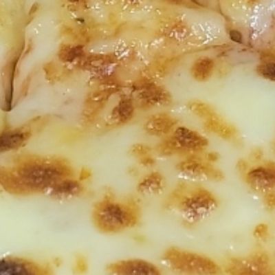 DADDY`S PIZZA photo 3