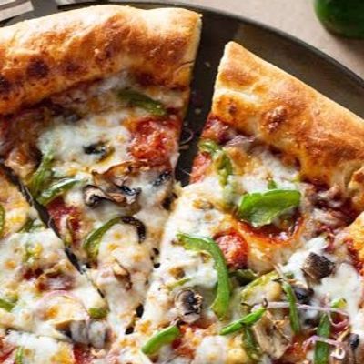 DADDY`S PIZZA photo 10