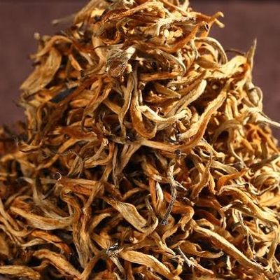 Fried Onions