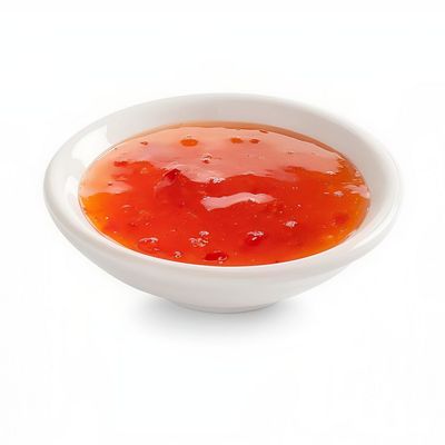 sweet chili