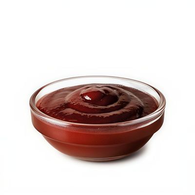 Barbeque sauce