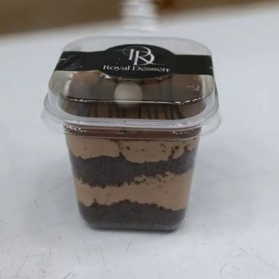 Cupcake