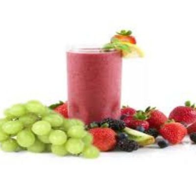 cocktail Juice