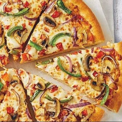 DADDY`S PIZZA photo 11