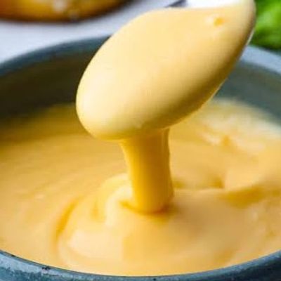 Cheddar