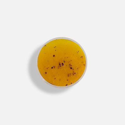 Apple Vinegar