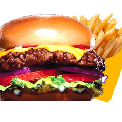 YUMMY BURGER photo 4