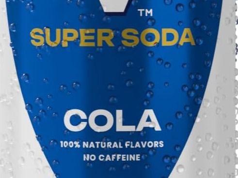 V Cola