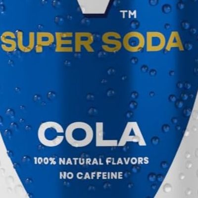 V Cola